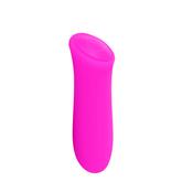 166cm sex toys sex adult best artificial vagina big ass real tpe full silicone sex dolls for men by Automatic Woman